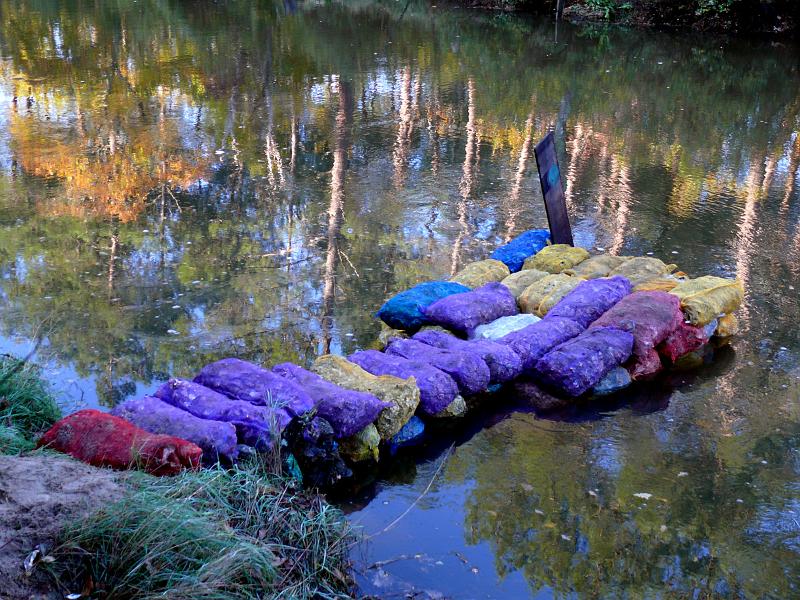 Pibale installation 3.JPG